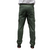 Pantalon Big Chino Cargo - ELEMENT (21138301) - comprar online