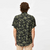 Camisa Tropical Thunder - BILLABONG (21147202) - comprar online