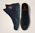 Zapatillas Bota Chuck Taylor HI - CONVERSE (172808C) - comprar online