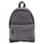 Mochila Everyday- QUIKSILVER (2242129002)