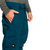 Pantalon Snow Porter - QUIKSILVER (2242136012) - tienda online