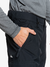 Pantalon Snow Porter - QUIKSILVER (2242136013) - tienda online
