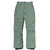 Pantalon Snow Niño State - QUIKSILVER (2242136024)