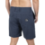 Traje De Baño Amphibian - QUIKSILVER (2251110033) - comprar online