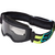 Antiparra Motocross Niño Main Dier Goggle - FOX (28067) - Australian Sea