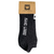 Media Kendal Tripack- Hang Loose (MED3039Z2) - comprar online