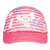 Gorra Sweet Emotions - ROXY (3231115020)