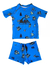 Traje De Baño Niño Nono Surf Day - QUIKSILVER (2241119025) - comprar online