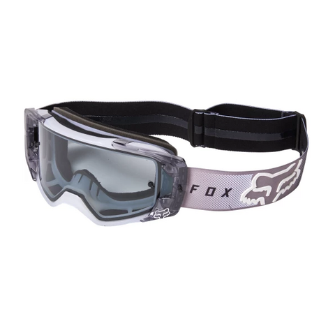 Antiparra Motocross Vue Riet - FOX (28048)