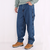 Pantalon Baggy Carpintero - SANTA CRUZ (01059) - comprar online
