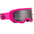 Antiparra Motocross Main S Stray Goggle - FOX (25834170) - comprar online