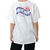 Remera Fifty Two Surf - ONEILL (OUL1RE51) - comprar online