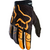 Guantes 180 Skew Glove - FOX (28156016)