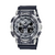 Reloj Casio - G SHOCK (GA100SKC1A)