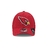Gorra Arizona Cardinals 39THIRTY Team Classic - NEW ERA (W3T000202) en internet