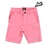 Short Niña Chino Colors - LOST (01708) - comprar online