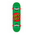 Skate Santa Cruz Classic Dot - SANTA CRUZ (0046199)