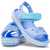 Imagen de Sandalia Crocband - CROCS (C12856LI)