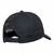 Gorra California Electric - ROXY (3231115001) - comprar online