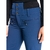 Pantalon Snow Rising Hiigh - ROXY (3242136011) - Australian Sea