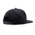 Gorra Yambao Classic - ONEILL (OMP1CP06TUNEG) - comprar online