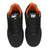 Zapatillas Manteca SS - DC (1231112018) - tienda online