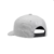 Gorra Magnetic 110 - FOX (31804) - comprar online