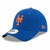 Gorra New York Mets 9FORTY The League - NEW ERA (W3T000303U)