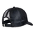 Gorra Finishline - ROXY (3231115006) - comprar online