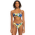 Bikini Color Jam Bralette Ved - ROXY (3241101014)