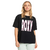 Remera Sand Under The Sky - ROXY (3241102026)