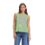 Musculosa Alone The Beach - ROXY (3241105041)