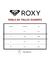 Guante Primera Piel Hydrosmart - ROXY (3242139003) en internet