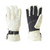 Guantes Snow Mujer Jetty - ROXY (3242139010)