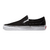 Zapatillas Classic Slip On - VANS (VN000EYEBLK) - tienda online