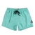 Traje De Baño Niño Lido Solid - VOLCOM (06062) - comprar online