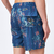 Short De Baño Printed LB-BILLABONG (19147425) - Australian Sea