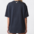 Remera Stay Salty - BILLABONG (12137020) - Australian Sea