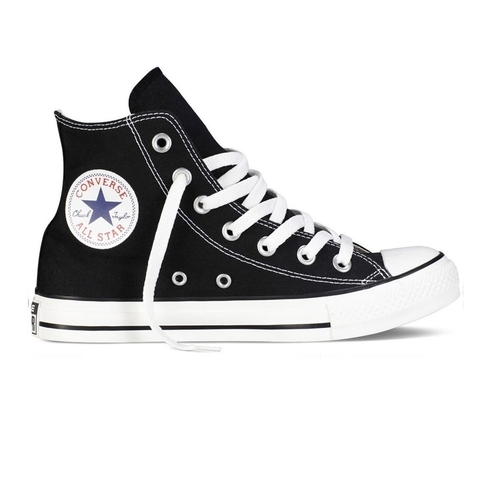 Zapatillas Bota Chuck Taylor HI - CONVERSE (157197C)