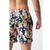 Traje De Baño Elastic Water Poppy - RVCA (99137402) en internet