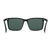 Lentes Lesmore BKV - VON ZIPPER (SMRF5LES) - Australian Sea