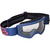 Antiparra Motocross Niño Main Dier Goggle - FOX (28067) - comprar online