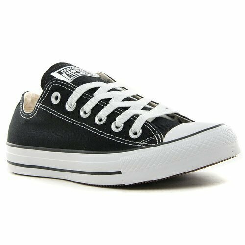 Comprar zapatillas converse por internet online