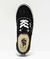 Zapatillas Authentic - VANS (VN0EE3BLK) - comprar online