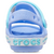 Sandalia Crocband - CROCS (C12856LI)