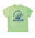 Remera Peaceful Mind - QUIKSILVER (2241102219) - comprar online