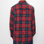 Camisa Grunge Woven - CIRCA (MWO101S23) - comprar online