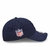 Gorra New York Giants NFL22 Sideline 9TWENTY Adjustable - NEW ERA (W308NG002U) - tienda online
