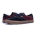 Zapatillas New NTX - FALLEN (FMJ1ZA50) - tienda online