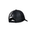 Gorra Soulrocker - ROXY (3231115003) en internet